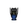 Paco Rabanne, Invictus Victory Elixir Intense, Parfum, For Men, 50 Ml