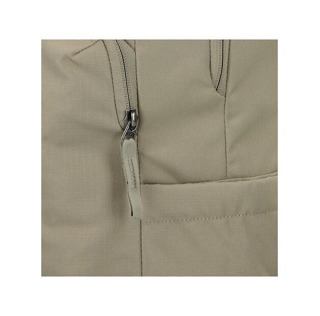 Рюкзак Jack Wolfskin 319624