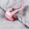 Laundry Tongs Holder Beach Towel Clips Clothes Hanger Stand Anti-run Blanket Mattress Household Products Anti-slip Fixed Buckle