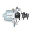 For XT6 For XT7 Carburetor Kit with Air Filter for Lawn Mower and Garden Equipment Engines Factory Tuned Performance