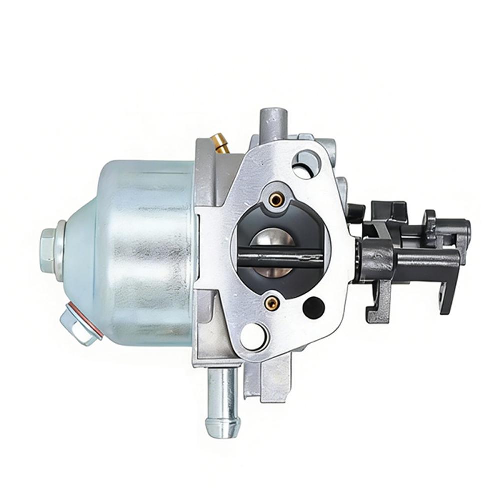 For XT6 For XT7 Carburetor Kit with Air Filter for Lawn Mower and Garden Equipment Engines Factory Tuned Performance