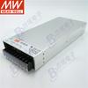 Mingwei 48V 11A 480W PFC Power Supply SP-480-48