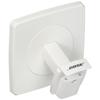 Bose Wspornik Sufitowy Omni Jewel 764731-0020 Biały