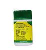Zandu Haritaki Harde Tablets 40 Count X Pack Of 5 Herbal Digestive Support Tablets Daily Wellness