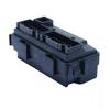 Engine Module System Fuse Box 91951-3X100 For Hyundai Elantra 2014-2016
