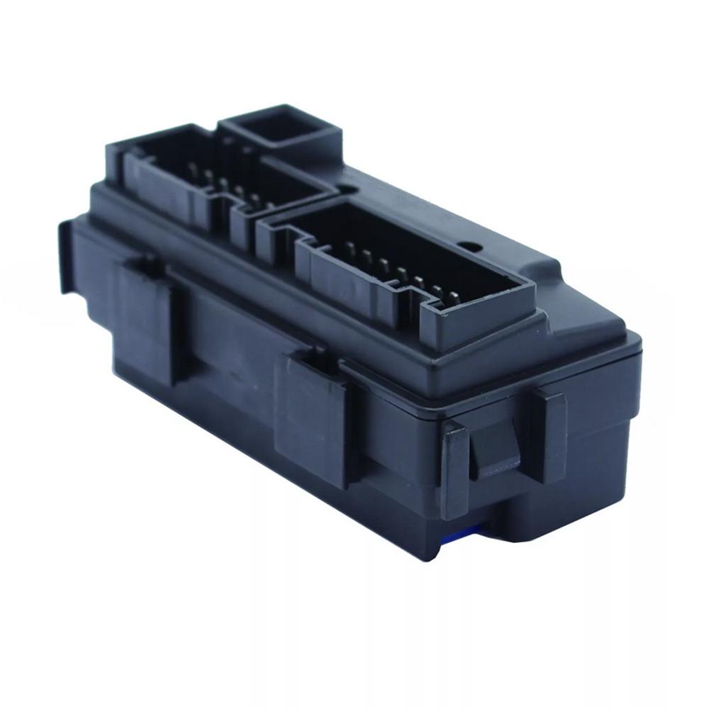 Engine Module System Fuse Box 91951-3X100 For Hyundai Elantra 2014-2016