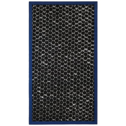 [Genuine Product] Sharp Humidifying Air Purifier Deodorizing Filter FZ-F50DF