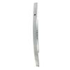 Mercedes-Benz C-Class W204 Front Bumper Inner Frame for C260, C200, C300