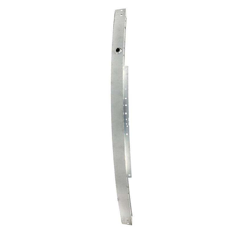 Mercedes-Benz C-Class W204 Front Bumper Inner Frame for C260, C200, C300