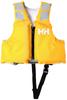 JR Helly Life Jacket