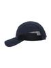 K2 Ktr Light Mesh Cap_Midnight Navy