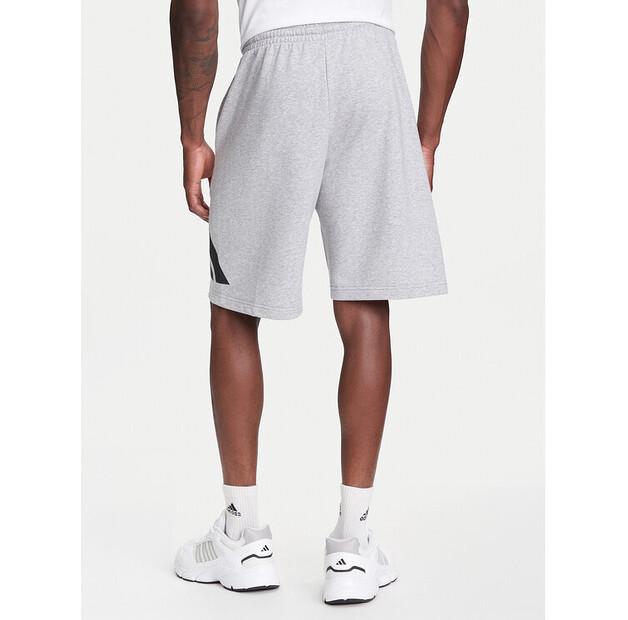 Шорты adidas Essentials Big Logo