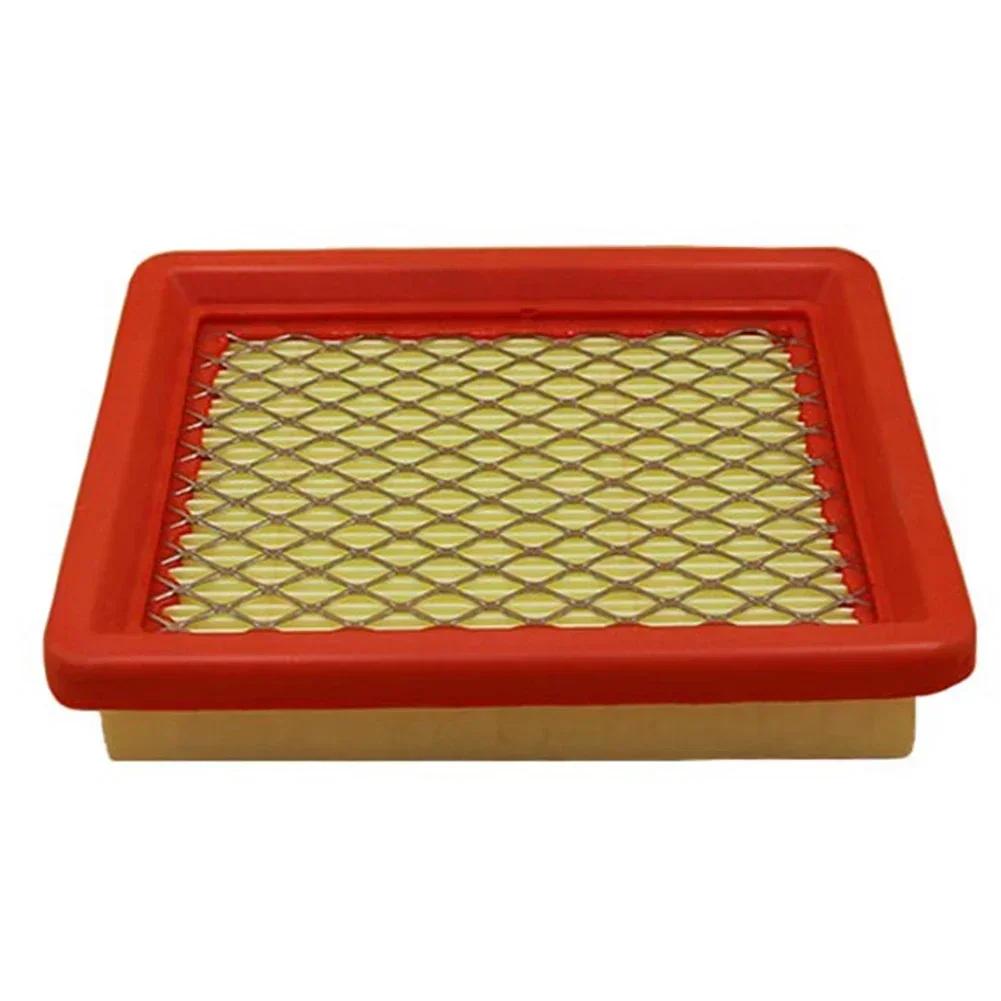 2/5 Stück Luftfilter 951-15245 751-15245 Für Cub Cadet 490-200-M065 Passend für 159cc 1X65 Motor Garten-Motorgeräte-Zubehör