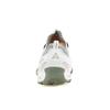 HUMTTO Women's Breathable Mesh Outdoor Water & Hiking Shoes