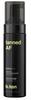 B.Tan Tanned Af Self-Tanning Mousse In 1 Hour, Darkest 200