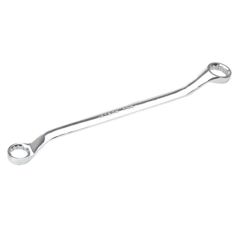 JETECH Double-Ended Ring Spanner