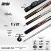 Jinnan Moon River Ashwood Billiard Cue