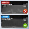 New Camry 70 Series Custom Luggage CAMRY 3D Trunk TPE Cargo 3D Easy Car Custom Parts Camry 70 (10th Generation) Mat, 70, Vehicle-Specific Design, Mat,