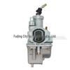 Carburetor with Air Conditioner for Yamaha Timberwolf YFB250