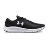 Sportschuhe schwarz