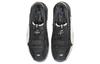 Nike Air Max Penny 1 Social Status Recess Black DM9130-001