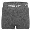 Shorts Slim Feminino Everlast