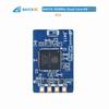 BAYCKRC FPV Drone Components and Accessories