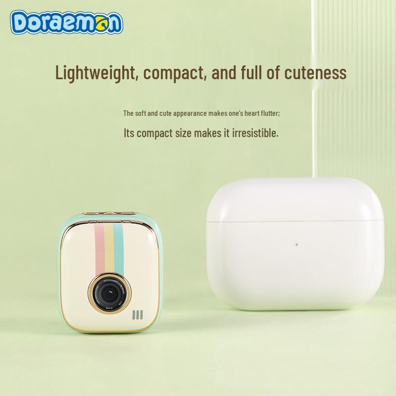 ROCK Licensed Half-in-ear Bluetooth Earbuds