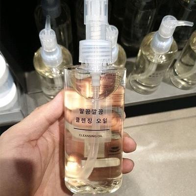 Olio Detergente Neat 200ml