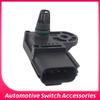 0261230044 Manifold Intake Air Pressure Sensor MAP Sensor For Ford Focus Fiesta For Volvo For Mazda Car Accessories