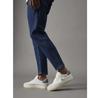 Calvin Klein Sneakers YM0YM01169