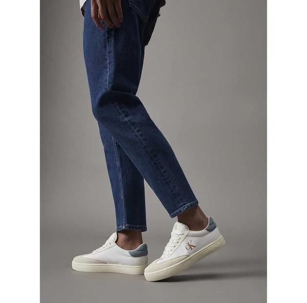 Calvin Klein Sneakers YM0YM01169