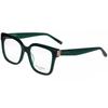 Tb9311 551 Women Eyeglasses
