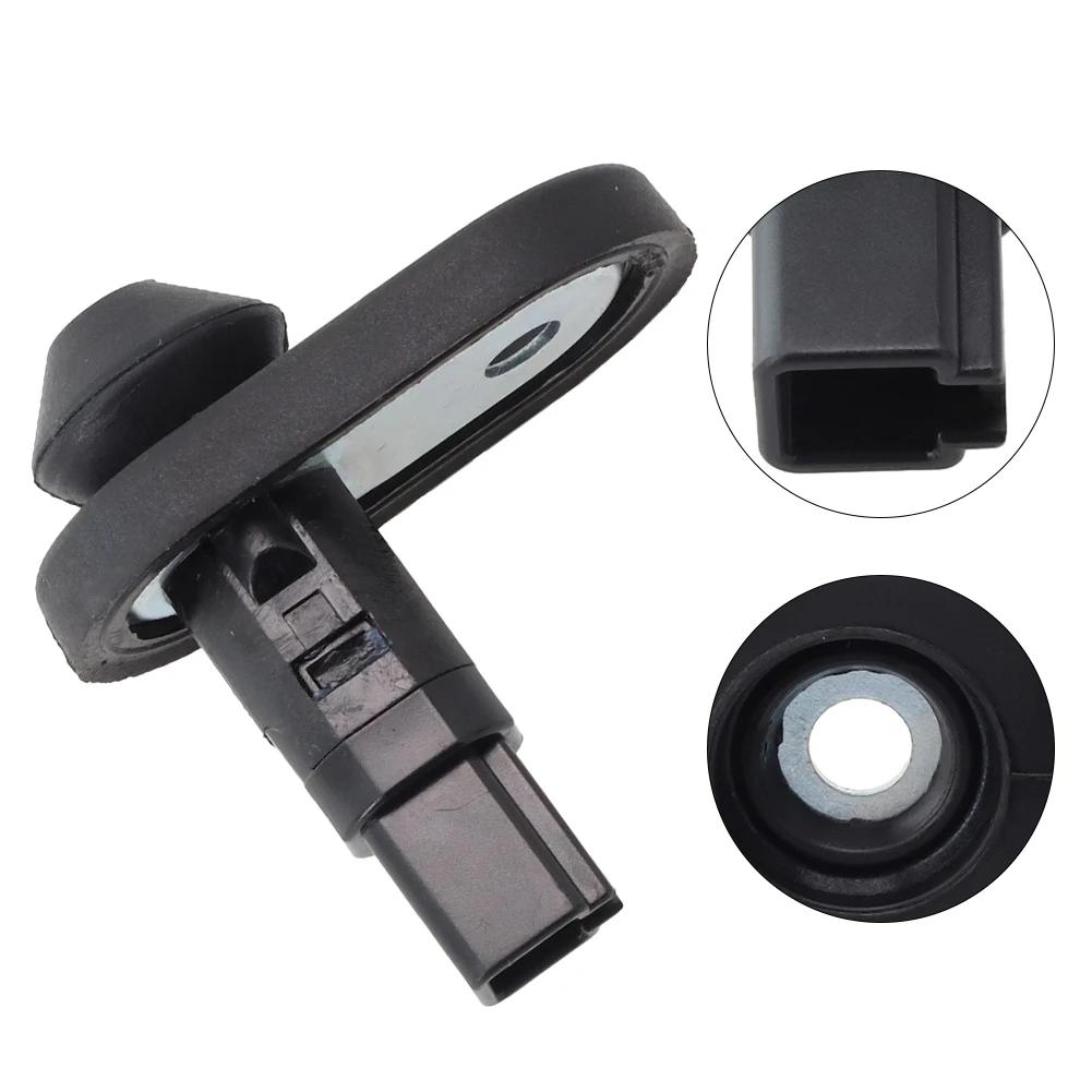 Auto Door Courtesy Light Switch 84231-60070 For Lexus For Scion For Toyota For 4Runner For Corolla For Yaris Interior Part