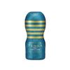 TENGA Premium Freshers Cup Limited Edition Package