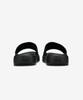 New Balance Nbrjgs120B / Sd1301Bl3 (Black)