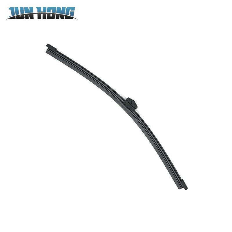 Mercedes-Benz GLS (2020) Rear Wiper Blade Cover
