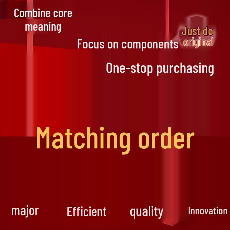 Genuine GSOT05C-E3 SOT-23 5V Unidirectional 2-Channel ESD Diode