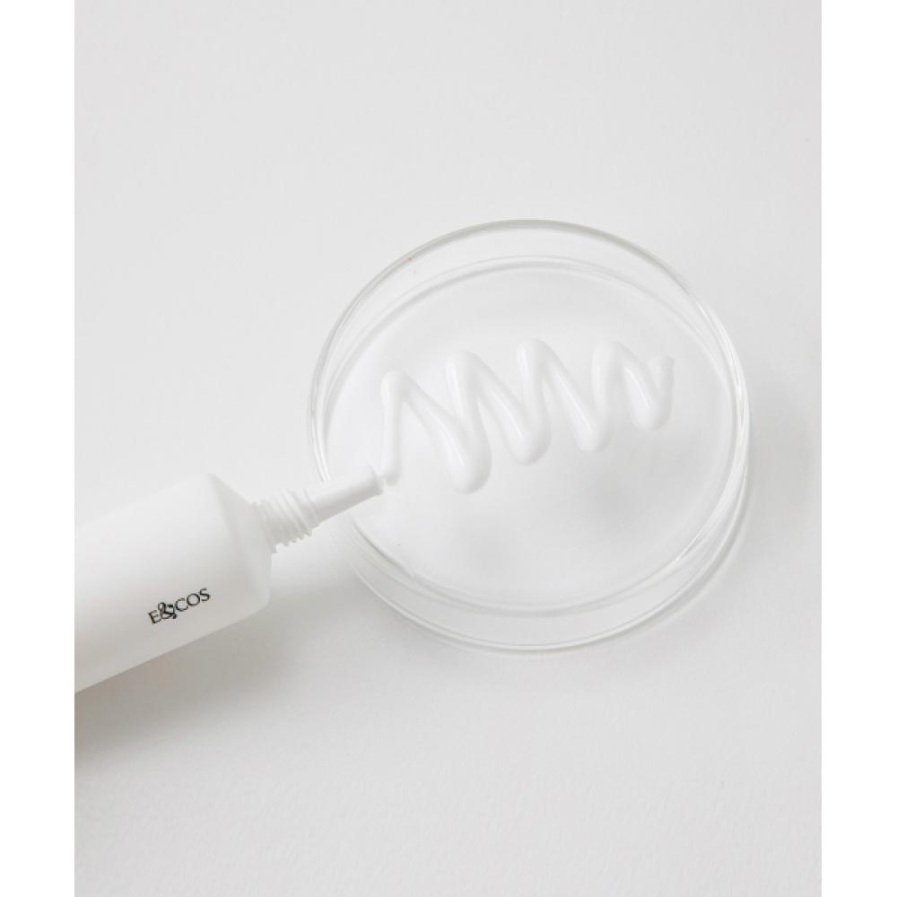 Encos Falten-Peptid Falten-Aufhellende Funktionale Augencreme 20ml