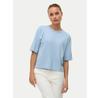 Vero Moda Silje Sweater
