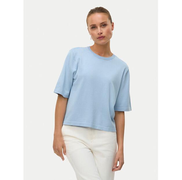 

Свитер Vero Moda Silje EU XL