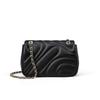 Bag Women'S Bag Chain Crossbody Bag Premium Birthday Gift Small Square Bag