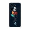 For VIVO S30 Pro Mini 5G Case Cartoon Phone Case Fashion Cover For Vivo S30 5G vivoS30 Full Package Matte Soft Protective Covers