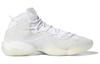 adidas Crazy Byw Iii 'Ftwr White Cool Grey' EE7967