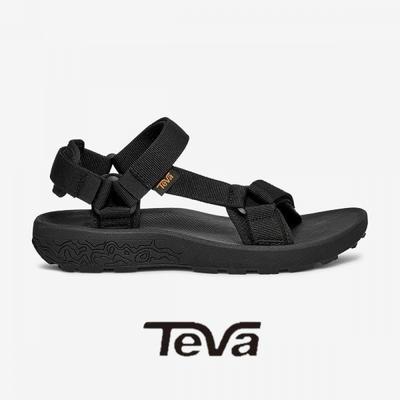 Scarpe da donna – Sandali