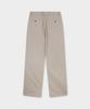 BROOKS BROTHERS Heritage Chino Pants (Beige) (Bbpcmm5582Zfs)