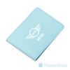 Car Driver License Wallet ID Credit Card Holder Accessories For MINI WORKS One Cooper JCW Countryman Clubman Cabrio Paceman F60 Gzpxv22