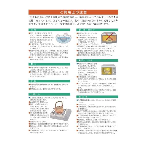 Shokado F-107 Oval Side Dish, Paper Cutout, Dishwasher Safe, 27.9 x 17.4 x 4.9cm, Polypropylene Resin (7-327-2), Suitable for Restaurants, Inns, and C