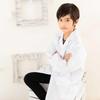 monoii Stethoscope Set, Doctor Play Costume, Kids' Doctor Costume, White Coat, Halloween Costume, Doctor Costume, Scientist Costume, Realistic Doctor