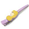 SHOBIDO Disney Rapunzel Long Hair Clip DN45016